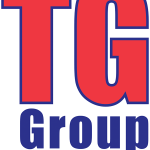 TG Group Logo