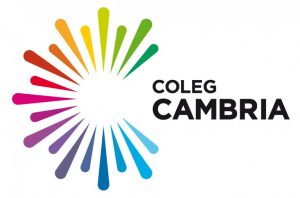 coleg cambria