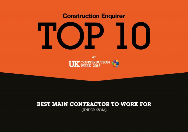 Careers | Search Job Vacancies | Knights Construction Group